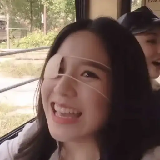 ҂ jeon heejin ୨୧ preview