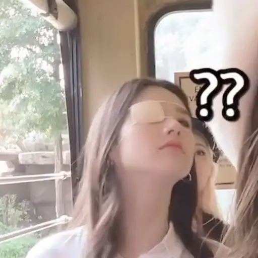 ҂ jeon heejin ୨୧ preview