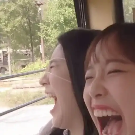 ҂ jeon heejin ୨୧ preview