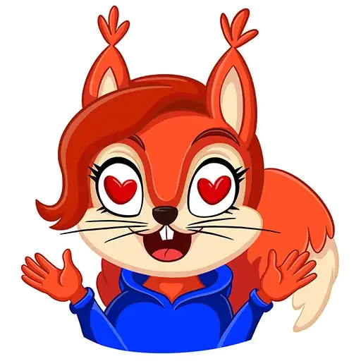 Школа Белка.Дизайн preview