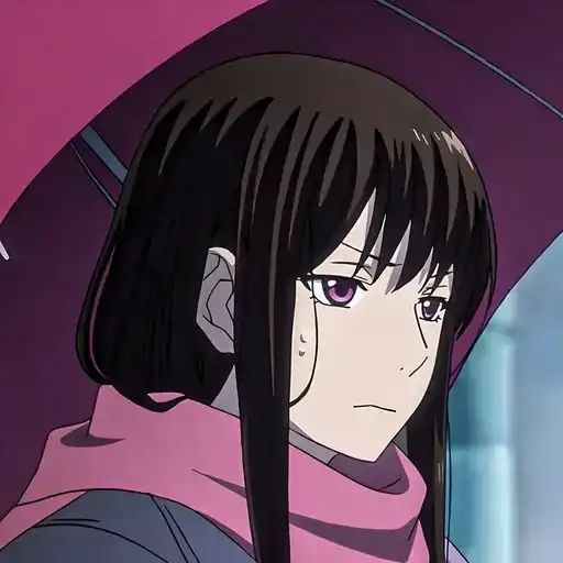 Бездомный бог preview