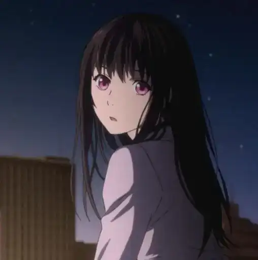 Бездомный бог preview