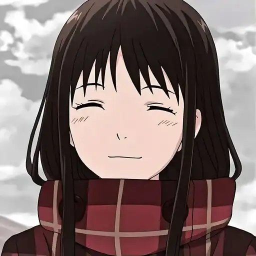 Бездомный бог preview