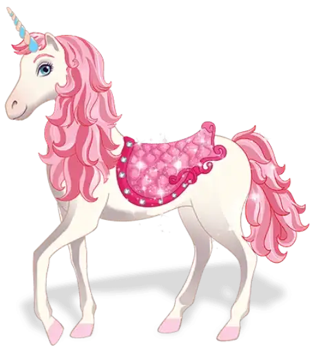 💞Barbie drawings💞 preview