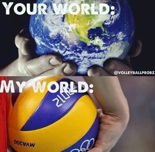 Sticker ❤️‍🩹