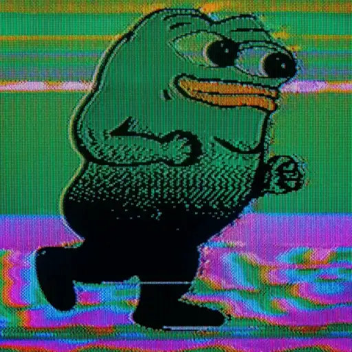 Sticker 🏃‍♂️