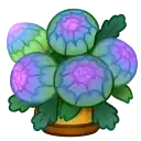 Lush Bouquet preview