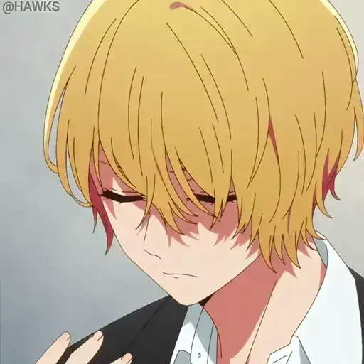 Sticker 🤦‍♂️