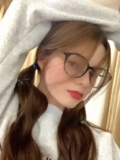 Sticker ❤️‍🔥