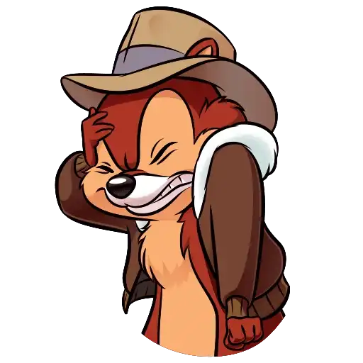 Sticker 🤦‍♂️