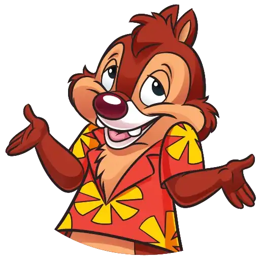 Sticker 🤷‍♀️