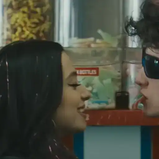 Sticker 👩‍❤️‍💋‍👨