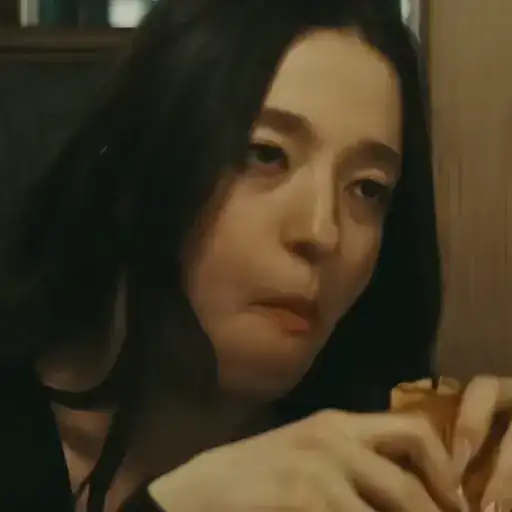 Sticker 🤷‍♀️