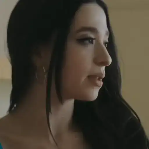 Sticker 🙅‍♀️