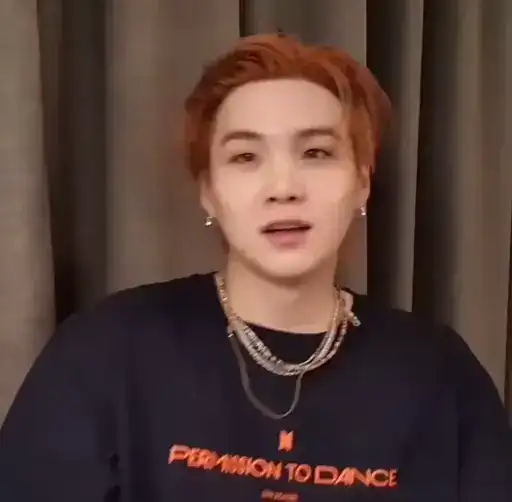 Sticker 🤦‍♂️