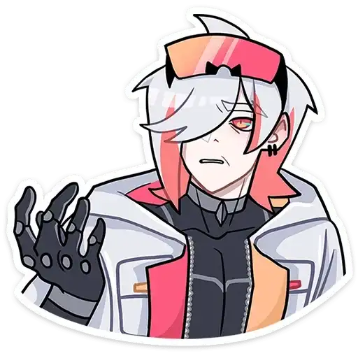 Вектор preview