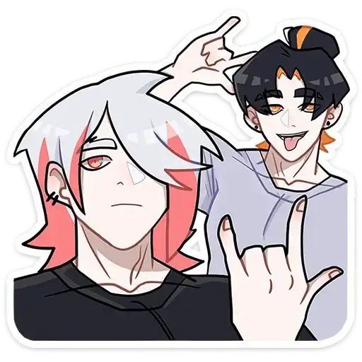 Вектор preview