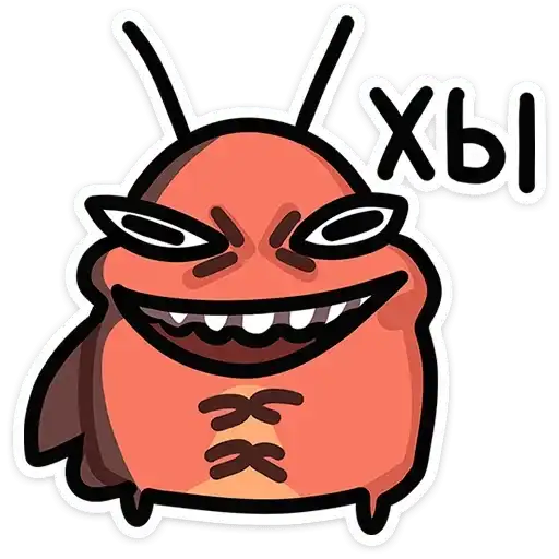 Таракан preview