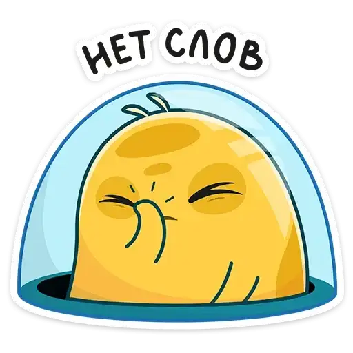 Sticker 🤦‍♀️