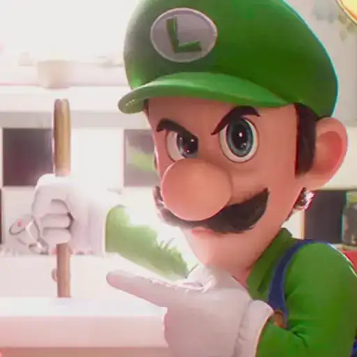 Супер Братья Марио preview