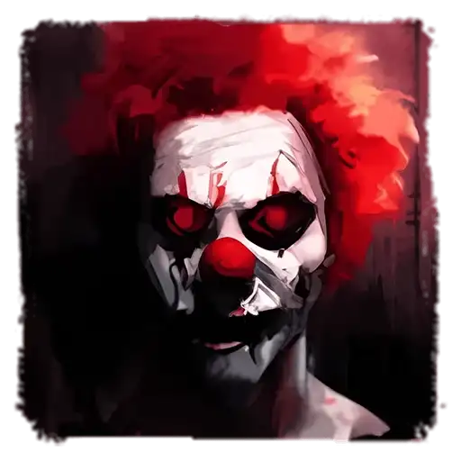 Sticker 🧟‍♂️