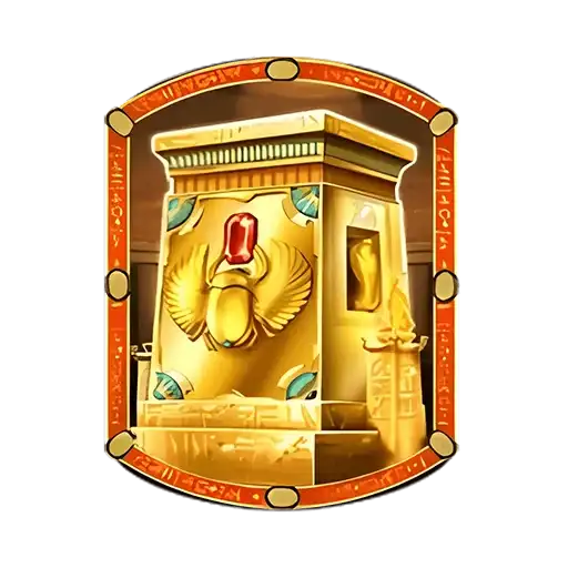 Sticker 😶‍🌫️