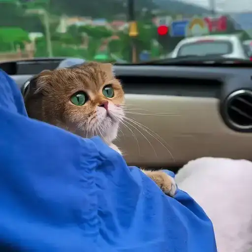 Sticker 🐈‍⬛️