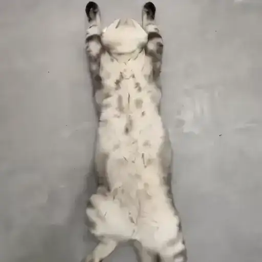 Sticker 🐈‍⬛️