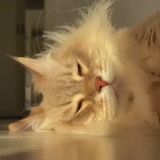 Sticker 🐈‍⬛️