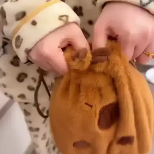 Sticker 🐈‍⬛️