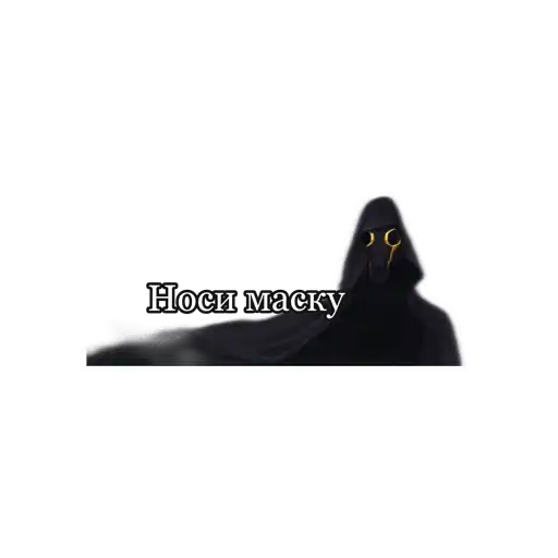 Sticker 🤦‍♀️