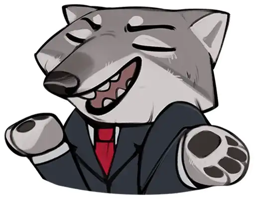 Ауф без preview