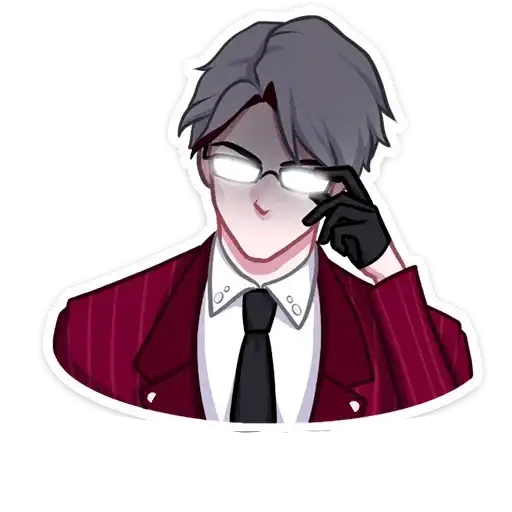 Виктор без надписей preview