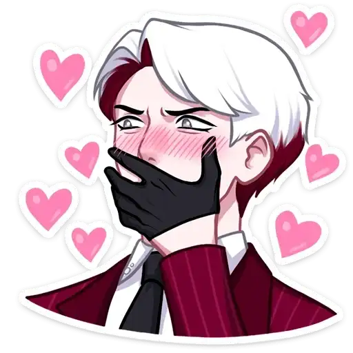 Виктор без надписей preview