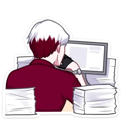 Виктор без надписей preview