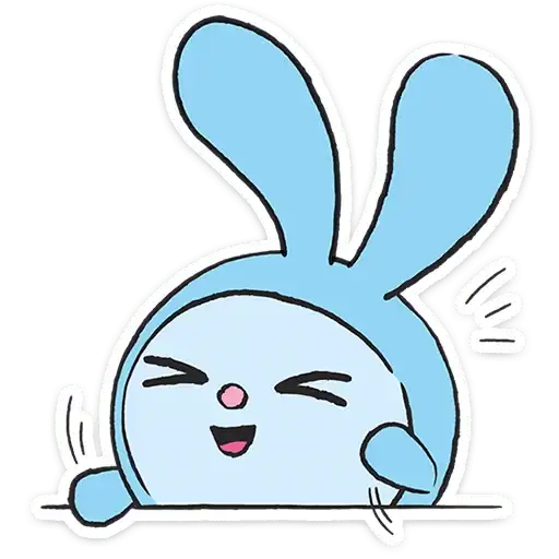 Малышарики. День рождения preview