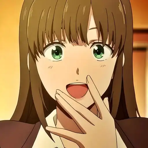 Домекано preview