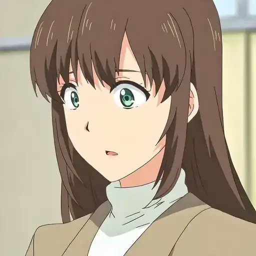 Домекано preview