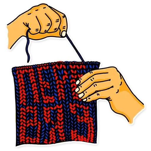 Sticker 🤦‍♀️