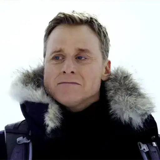 Засланец из космоса preview