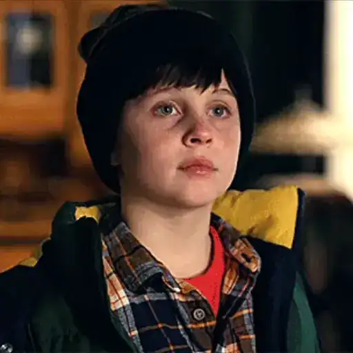 Засланец из космоса preview