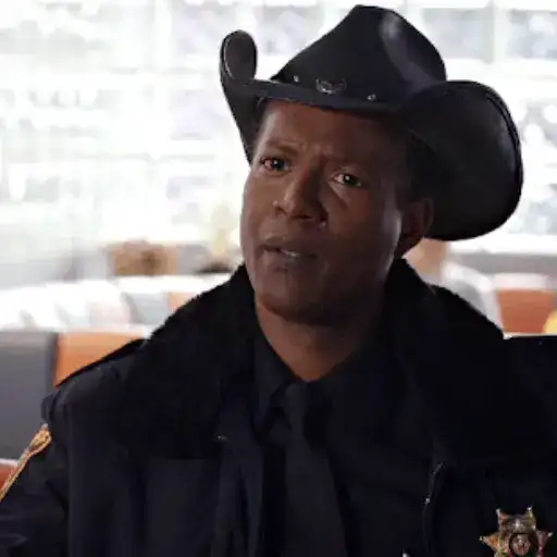 Засланец из космоса preview