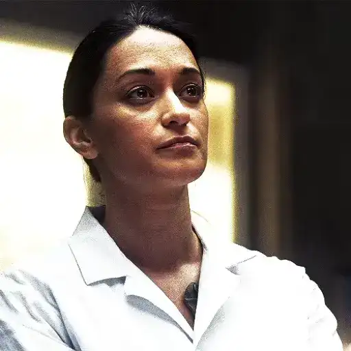 Засланец из космоса preview