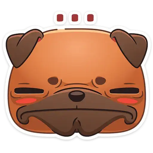 Крошка Фиона preview