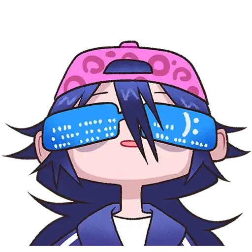 Дина Без Текста preview