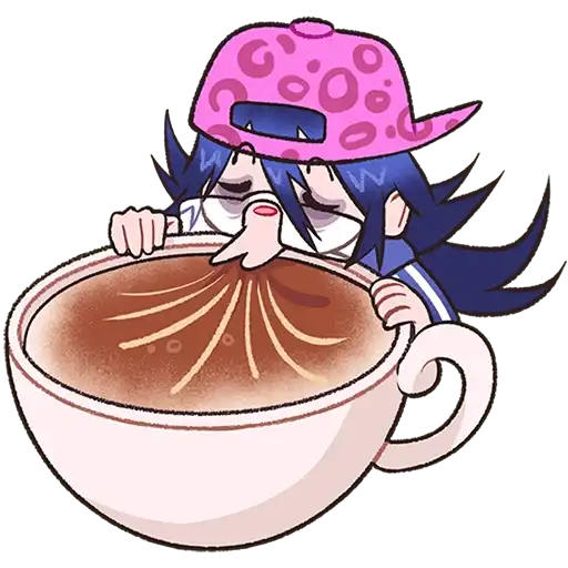 Дина Без Текста preview