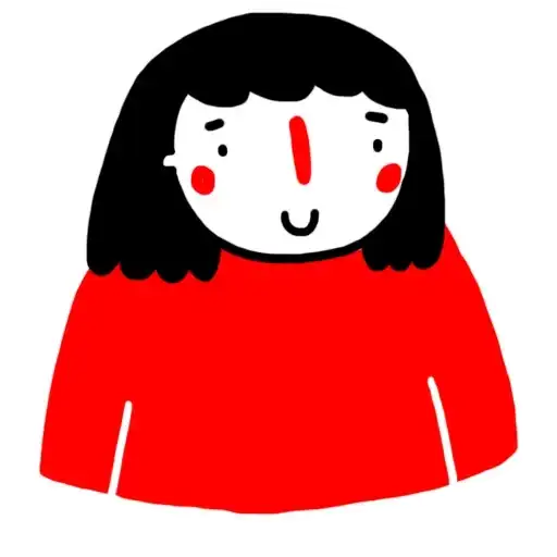 Stranger Things preview