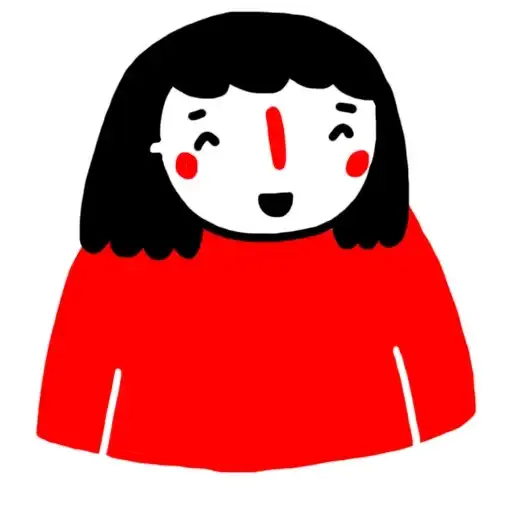 Stranger Things preview