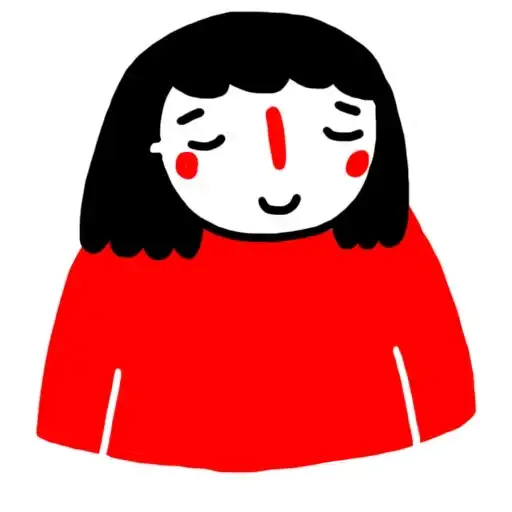 Stranger Things preview