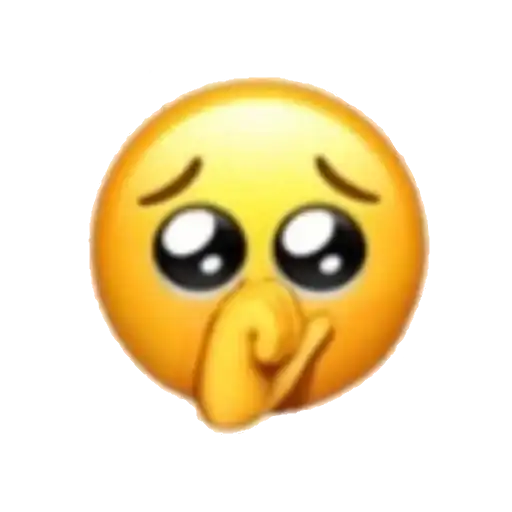 А какое название preview